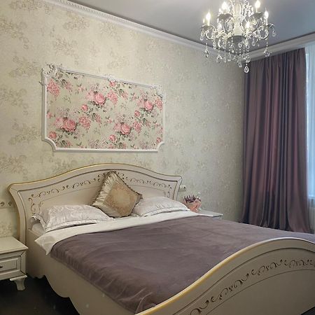 Аркадия , 36 Жемчужина Odessa Ngoại thất bức ảnh