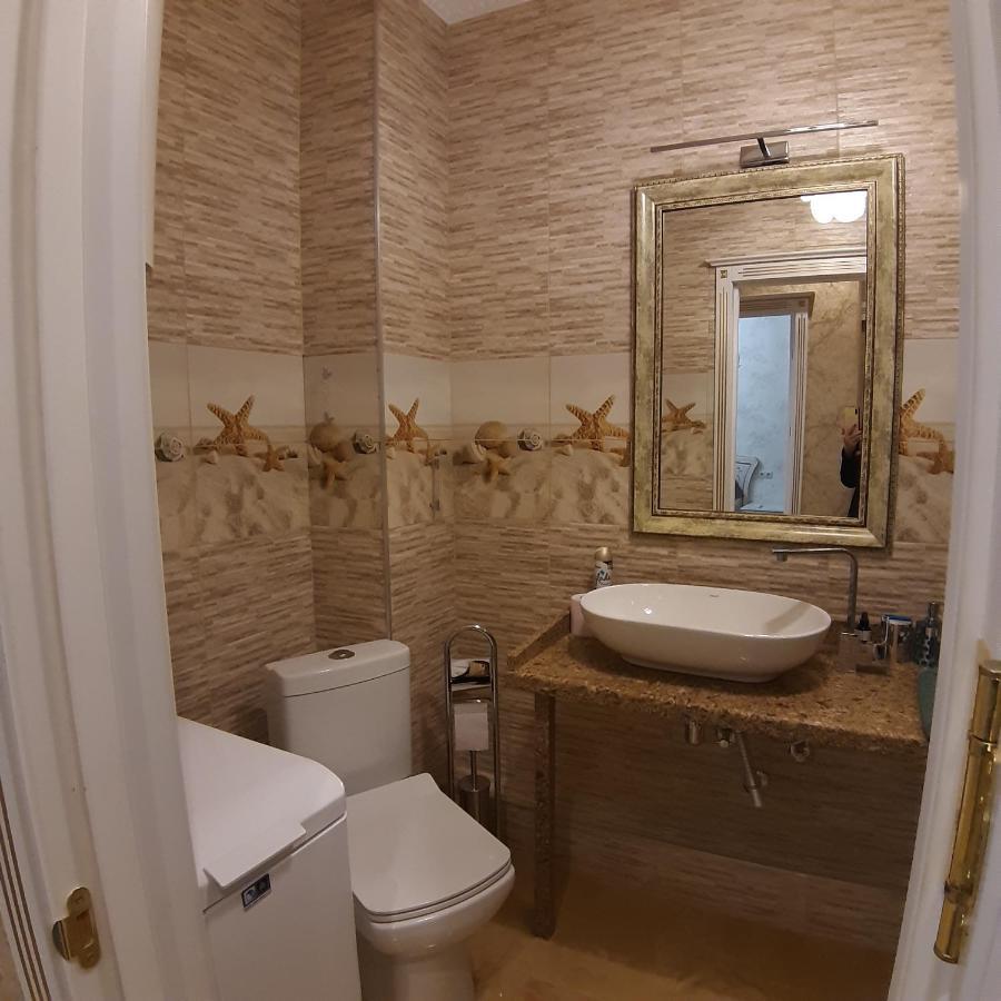 Аркадия , 36 Жемчужина Odessa Ngoại thất bức ảnh