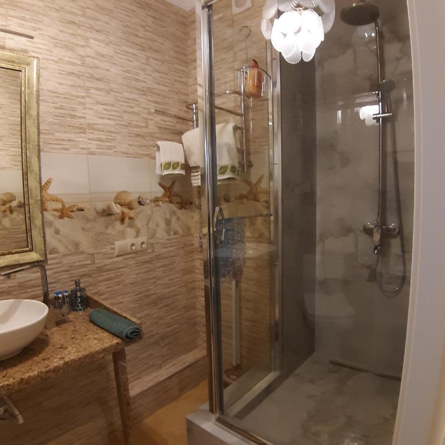 Аркадия , 36 Жемчужина Odessa Ngoại thất bức ảnh