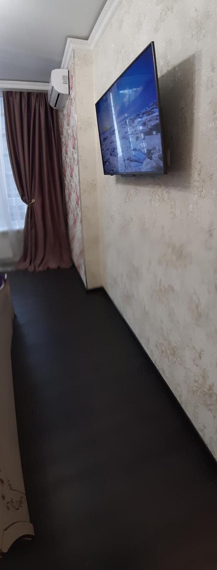 Аркадия , 36 Жемчужина Odessa Ngoại thất bức ảnh