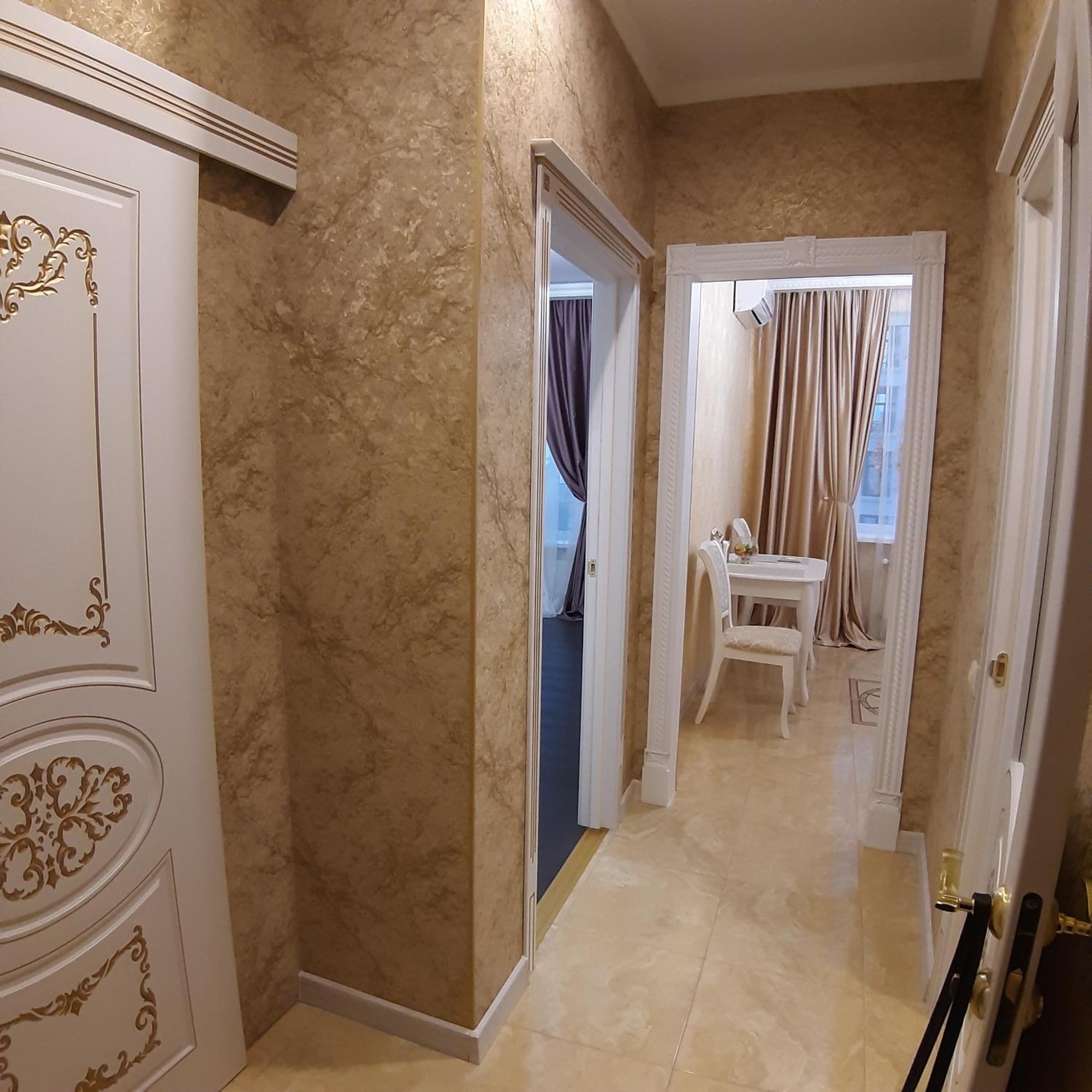 Аркадия , 36 Жемчужина Odessa Ngoại thất bức ảnh