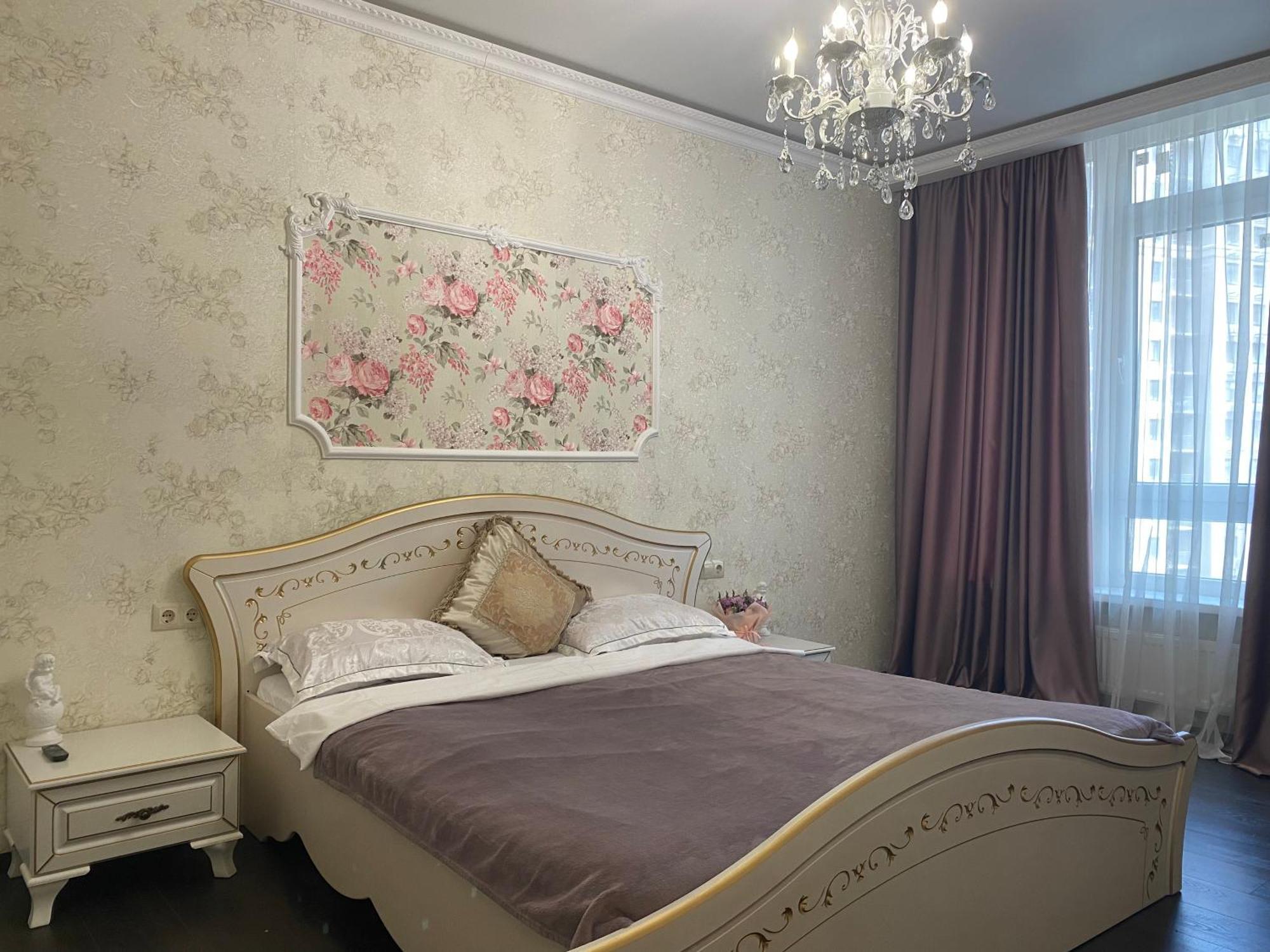 Аркадия , 36 Жемчужина Odessa Ngoại thất bức ảnh