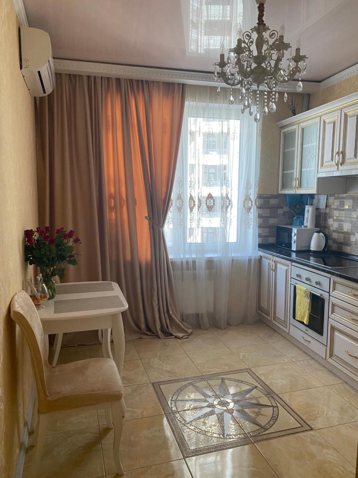 Аркадия , 36 Жемчужина Odessa Ngoại thất bức ảnh